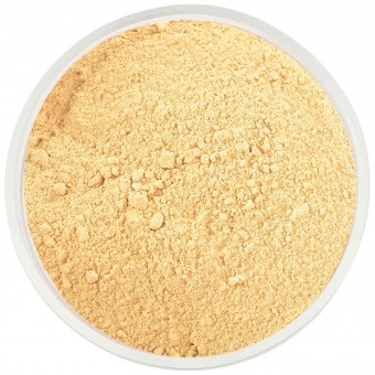 Имбирь молотый 100 гр. Имбирь молотый 100 гр.