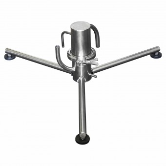 Комплект для разделения колонн серии ХД/5 Комплект для разделения колонн серии ХД/5