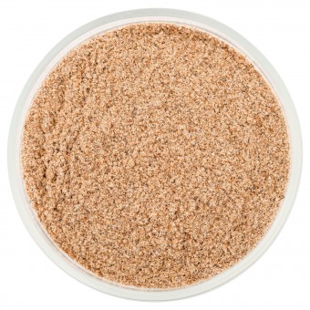 Смесь приправ для Салями Русская 50 гр. Смесь приправ для Салями Русская 50 гр.