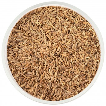 Кумин (Зира) семя 100 гр. Кумин (Зира) семя 100 гр.