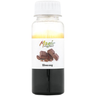 Вкусовая эссенция Шоколад на 100 л.