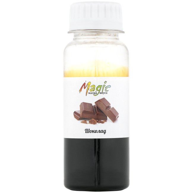 Вкусовая эссенция Шоколад на 100 л.