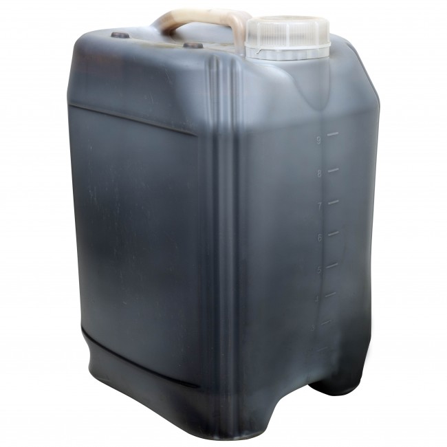 Концентрат (экстракт) ржаного солода 14 кг.