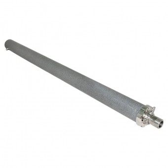 Непрерывная бражная колонна ХД/4-43 Непрерывная бражная колонна ХД/4-43