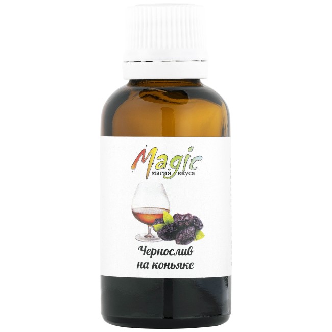 Вкусовая эссенция Чернослив на Коньяке на 10 л. Вкусовая эссенция Чернослив на Коньяке на 10 л.