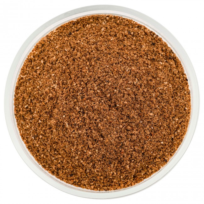 Смесь приправ для Сыровяления и Сырокопчения 50 гр.