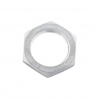 Гайка 1" нерж.