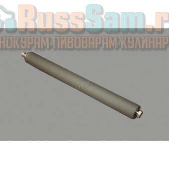 Ситчатая колонна для дистилляции ХД/4-750 СКМ Ситчатая колонна для дистилляции ХД/4-750 СКМ