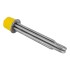 ТЭН 12,0 кВт нерж. сталь Clamp 2.0" 380 V Китай