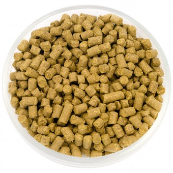 Хмель Азакка (Azacca) 12,0% 100 гр.