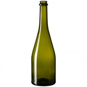 Бутылка "Монро" 0,75 л. Бутылка "Монро" 0,75 л.