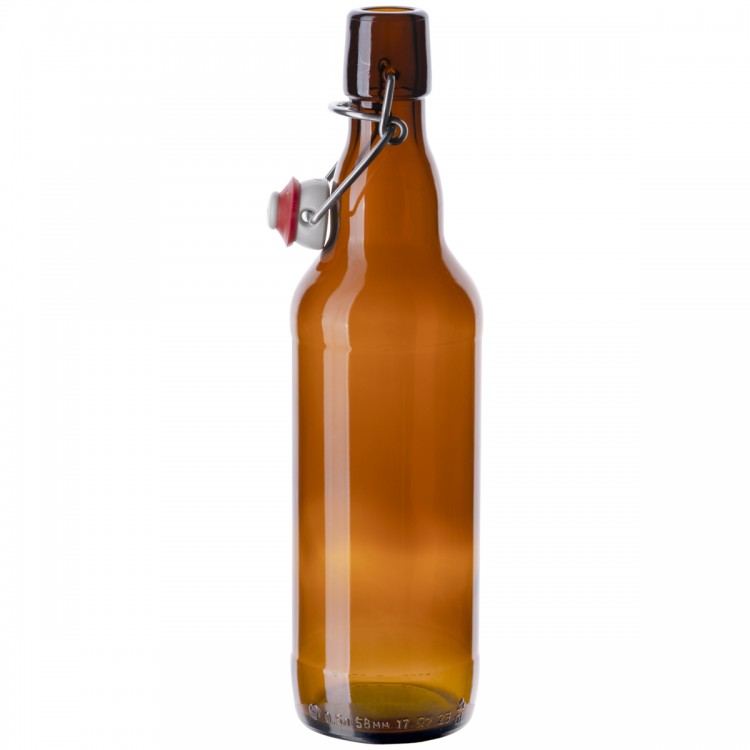 Пиво 0.75 Л Купить