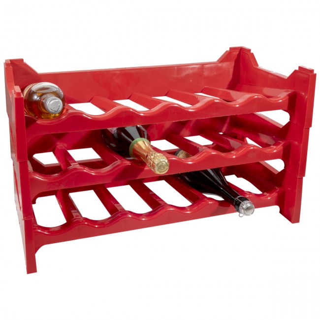 Стеллаж для винных бутылок Стеллаж для винных бутылок