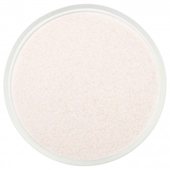 Рассол для шприцевания 100 гр.