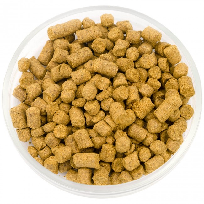 Хмель Эквинокс (Equinox) 14,5% 100 гр. Хмель Эквинокс (Equinox) 14,5% 100 гр.