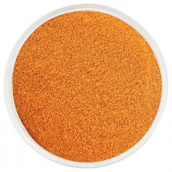 Перец красный острый Чили молотый 100 гр. Перец красный острый Чили молотый 100 гр.