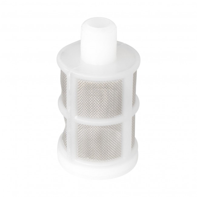 Фильтр на сифон  Фильтр на сифон