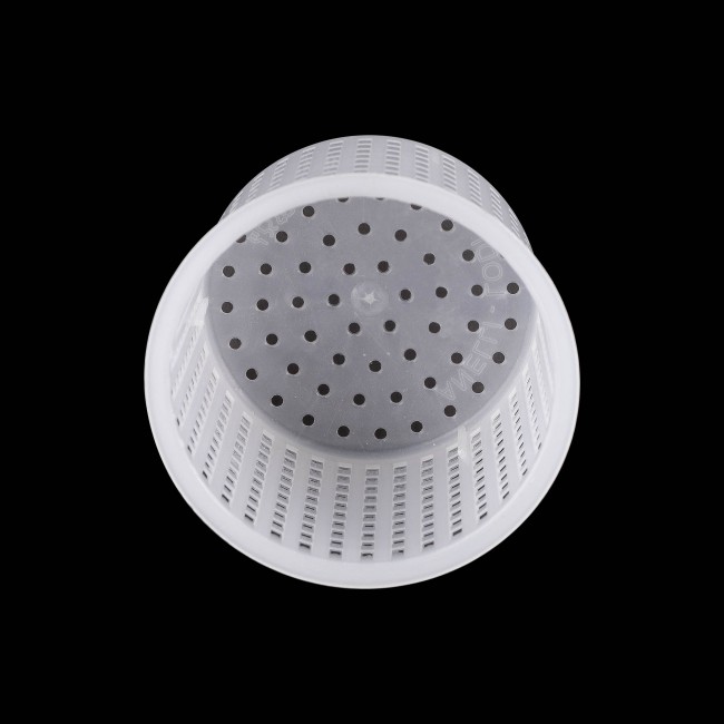 Форма для сыра 50/100 гр. 6*4,7 Форма для сыра 50/100 гр. 6*4,7