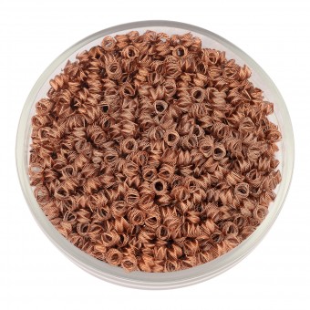 СПН 5,0*5,0 медь 500 мл. СПН 5,0*5,0 медь 500 мл.