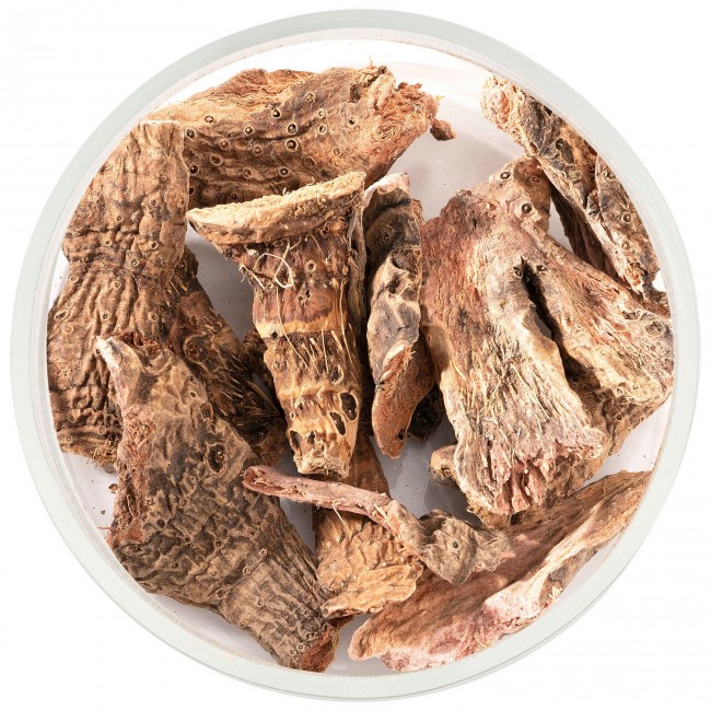 Ирис корень 1 кг. Ирис корень 1 кг.