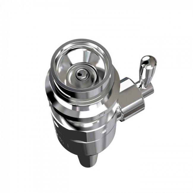 G-коннектор ITap для налива в кружку