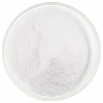 Соль мясницкая для рассолов 100 гр. Соль мясницкая для рассолов 100 гр.