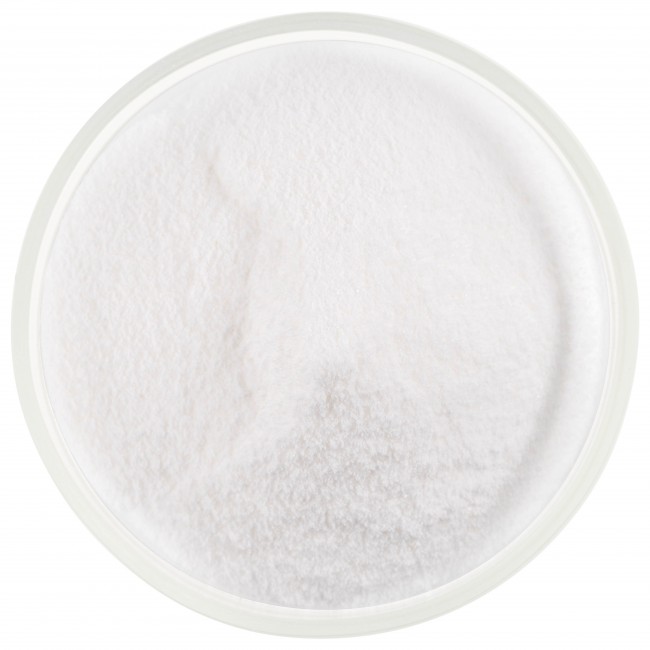 Соль мясницкая для рассолов 100 гр. Соль мясницкая для рассолов 100 гр.