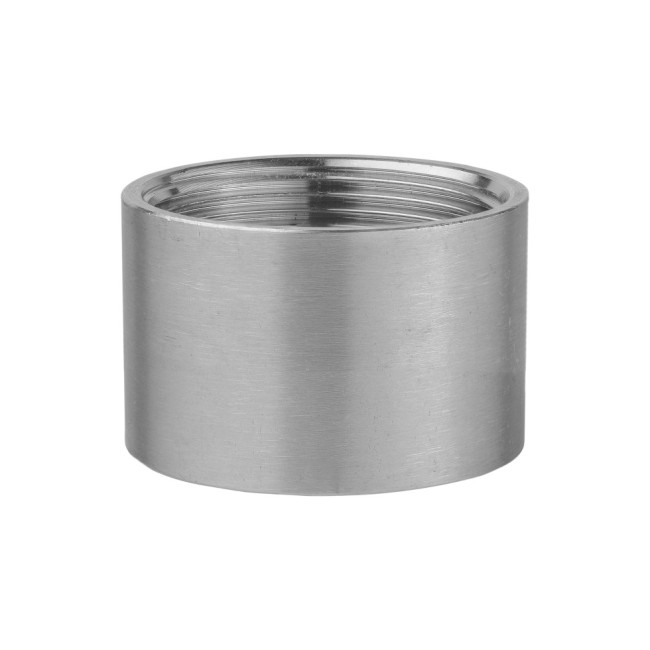 Муфта 2" L-45 AISI