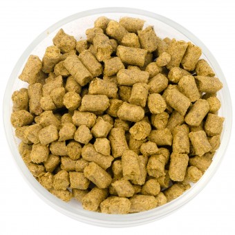 Хмель Мозаик (Mosaic) 11,1% 50 гр. Хмель Мозаик (Mosaic) 11,1% 50 гр.