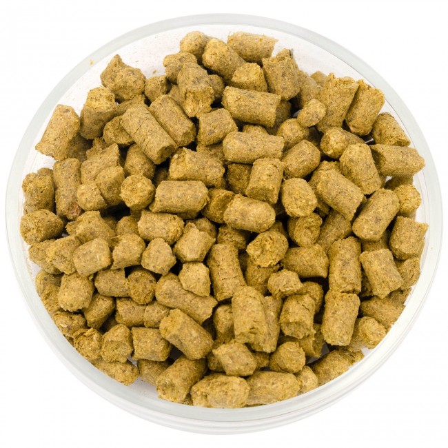 Хмель Мозаик (Mosaic) 11,1% 50 гр. Хмель Мозаик (Mosaic) 11,1% 50 гр.