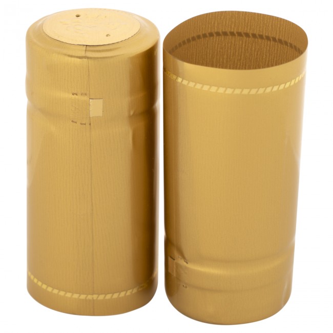 ТУК 30/65 золото  ТУК 30/65 золото