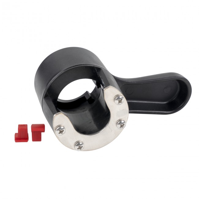 Ложка ITap для налива в стеклянную бутылку с венчиком А26