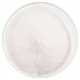 Аскорбинат (аскорбат) натрия 25 гр. Аскорбинат (аскорбат) натрия 25 гр.