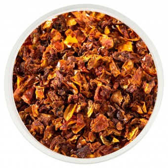 Томатные хлопья 100 гр.