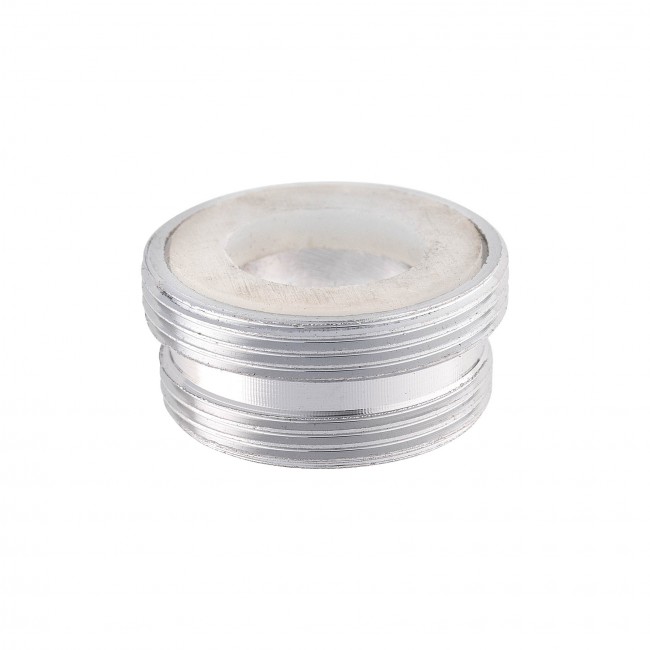 Переходник металлический для П-21 Переходник металлический для П-21