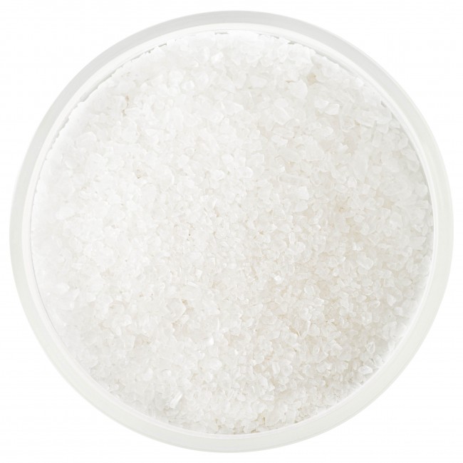 Соль "Посольская" 2,5 кг. Соль "Посольская" 2,5 кг.