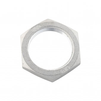 Гайка 1 1/4" нерж.