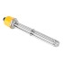 ТЭН 6,0 кВт нерж. сталь 1 1/2" 220 V Китай