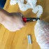 Клипсатор