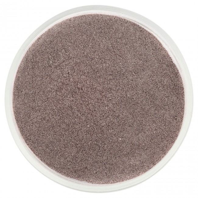 Альбумин пищевой 250 гр. Альбумин пищевой 250 гр.