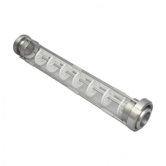 VIP царга  ХД/4-43-375 СТ