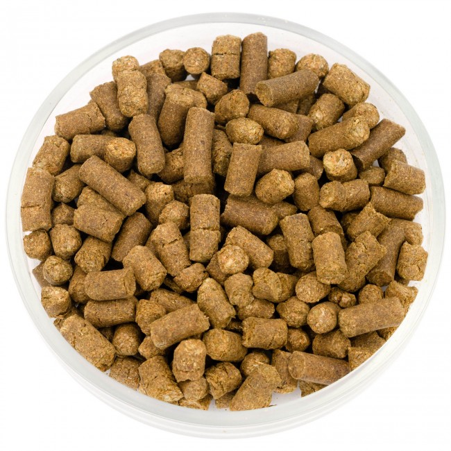 Хмель Бобек (Bobek Sturian Golding) 4,9% 100 гр.