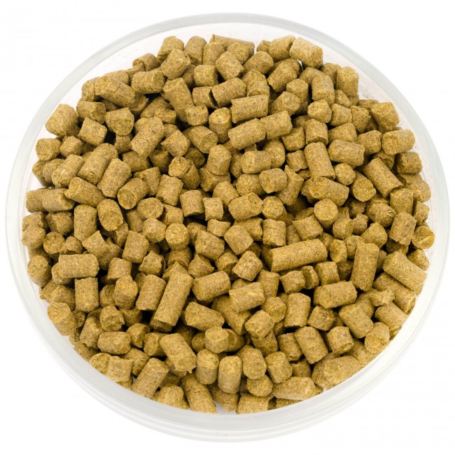 Хмель Азакка (Azacca) 11,9% 1 кг. Хмель Азакка (Azacca) 11,9% 1 кг.