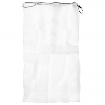 Мешок нейлоновый 95*42 см. Б/У Мешок нейлоновый 95*42 см. Б/У