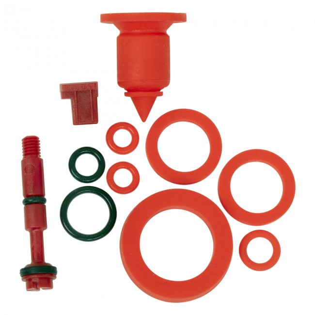 ITap ЗИП большой