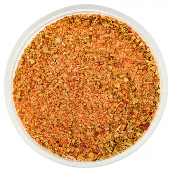 Смесь приправ для Купат куриных 50 гр. Смесь приправ для Купат куриных 50 гр.