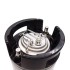 Кег Корнелиус "EvoKeg" с фитингом Ball Lock 9,5 л.