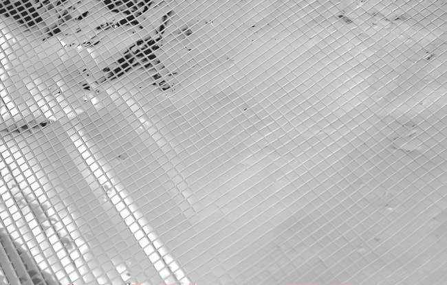 Термочехол для FermZilla 55 литров