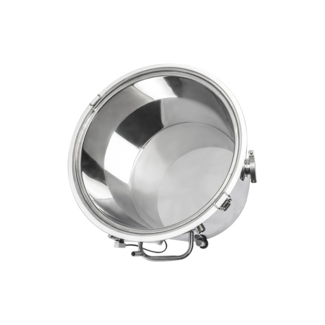 Сыроварня 30 литров V3.0