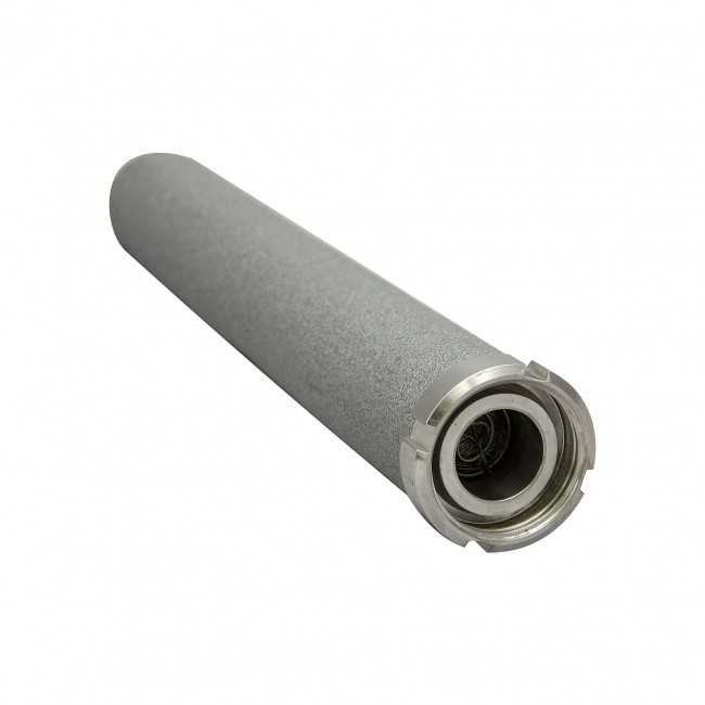 Царга ХД/3-1500-1